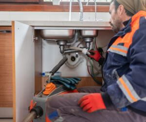 About Tankless Water Heater Installation Pros Big Piney, WY